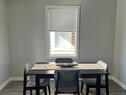 Cozy 3 Bedroom Townhouse 