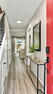 East Point 2BR2BA Condo All Utilities