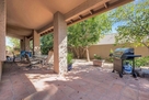 3 BR Executive Rental in Scottsdale