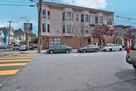 San Francisco Furnished Rental W Parking