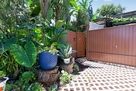 Furnished Home Walkable to Disneyland