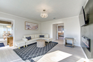 Luxury & Executive Home Near Med. Center