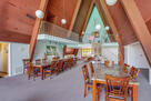 Community Gathering Room