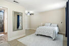 2412 Emerald Circle 