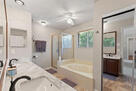 Woodlands Retreat