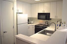 1 Bedroom Condo w Partial Bay Views