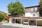 Westwood Village 1930s Furnished Home