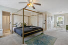 Master Bedroom 2 with EnSuite  Shot 4