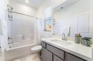 Fully Furnished Great Home in Henderson