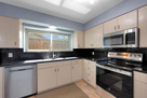 The Gallery 2 Bedroom Executive