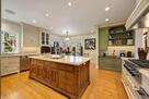 Kitchen b
