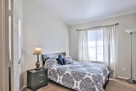 Cozy 3 Bedroom, 2 Bath, Fully Furnished