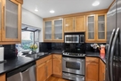Prime Location Gated Dana Point Condo