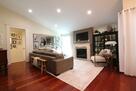 Furnished 3BD/2BA Condo S. Redondo Beach