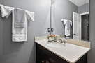 Executive Home in Davenport FL
