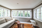 Furnished Executive 2 bd rental St Paul 