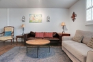 3Bed 2Bath on St Charles-Garden District