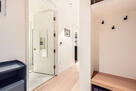 Pet Friendly LoDo Studio.