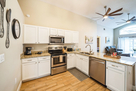 Davenport Furnished House with Pool