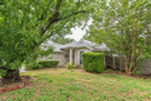 Furnished House in San Antonio