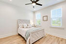 Luxury Town Homes In Youngsville