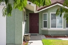 Pet Friendly - Centrally Located