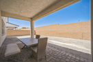 New 4BR Luxury Home with Amenities 