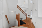 Thornton Furnished House on Golf Course