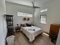 Lookout Mountain 1 Bedroom 1 Bath