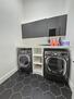 Luxury Modern Home Love Field 4B/3.5B/2
