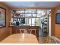 Boulder CO Home Furnished or Unfurnished