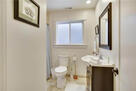 3 Bedroom House in University Acres