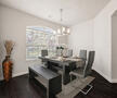Furnished Luxury Home Pool and Spa 