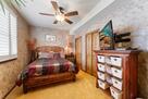 Spacious Townhouse in Arlington, Texas