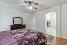Funished Home Rental in Peoria AZ