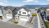 Silicon Slopes - Highland Luxury Home