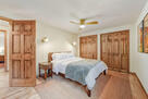 Furnished Rental Home near Denver