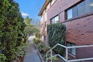 Luxury 2BR Condo in Fremont, 4 Available