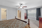 Great Location Near Central Ballantyne