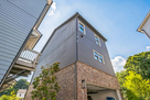 Downtown Hapeville Furnished Rental