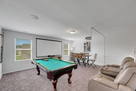 Fully Furnished Home in Gated Community