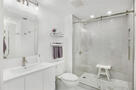 Renovated Las Olas Condo Full Service 