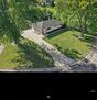 Beautiful 3BR Home in Quiet Neighborhood