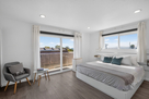 Furnished 2 Bedroom Corporate Rental