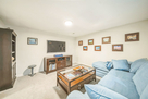 Media Room