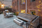 Flats on The Hill Co-Living
