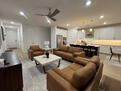 Gated Exec TH 3BR Trav Nurse Friendly
