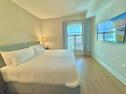 Bedroom View