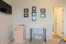 Salem Furnished 3 Bedroom Rental Home