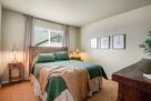 Pet Friendly 5 Bed 4 Bath in Erie
